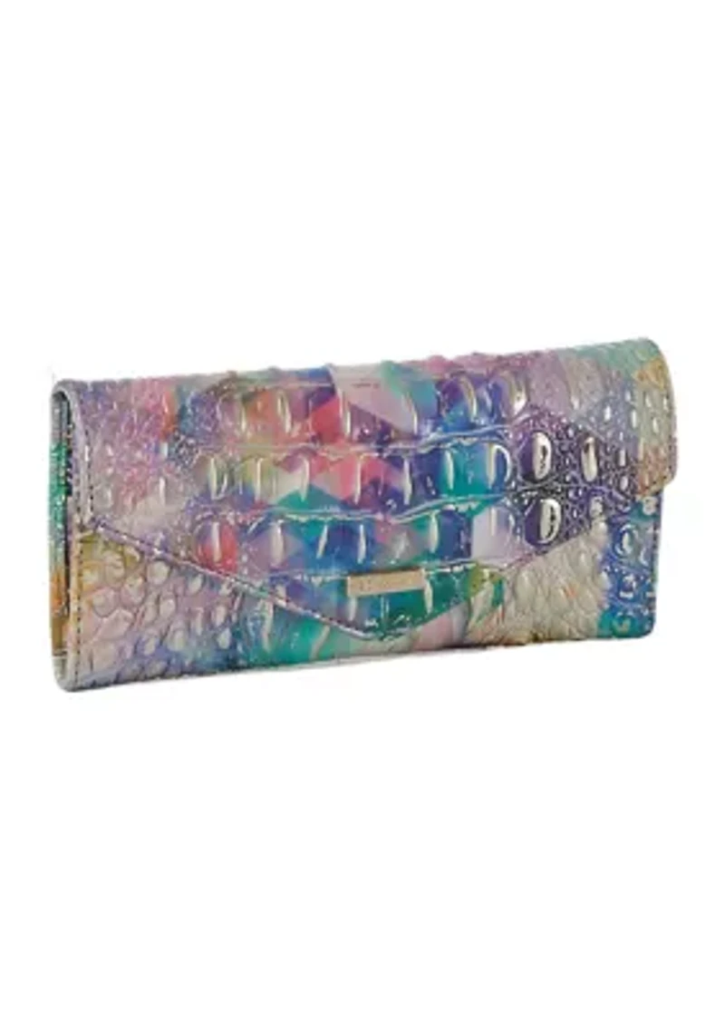 Veronica Wallet