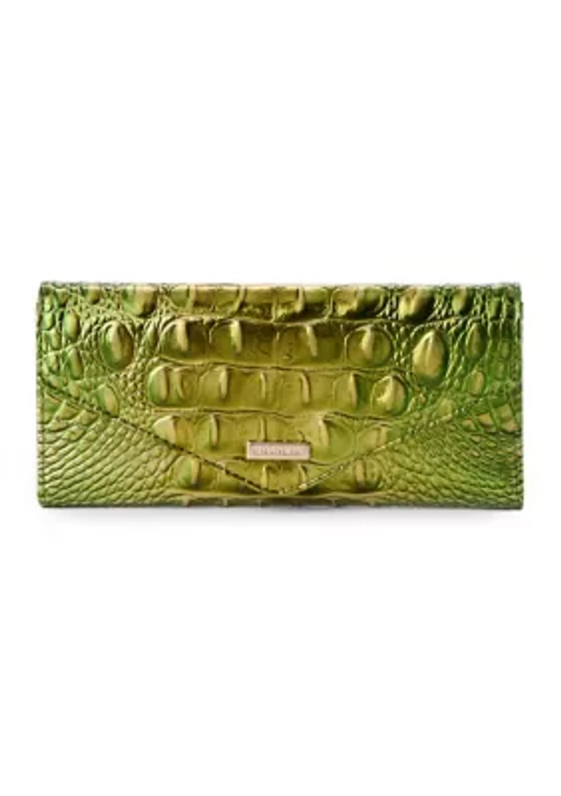 Veronica Wallet