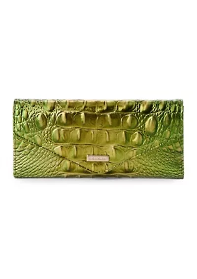 Veronica Wallet