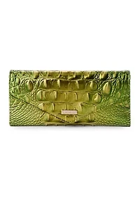 Veronica Wallet