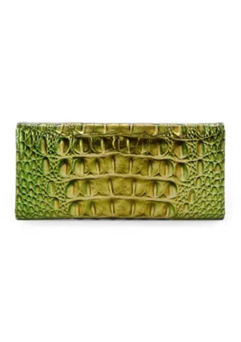 Veronica Wallet