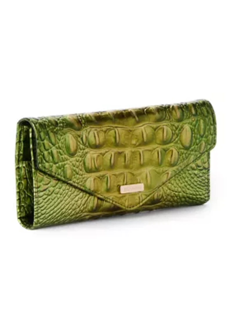 Veronica Wallet