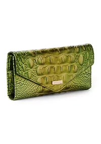 Veronica Wallet
