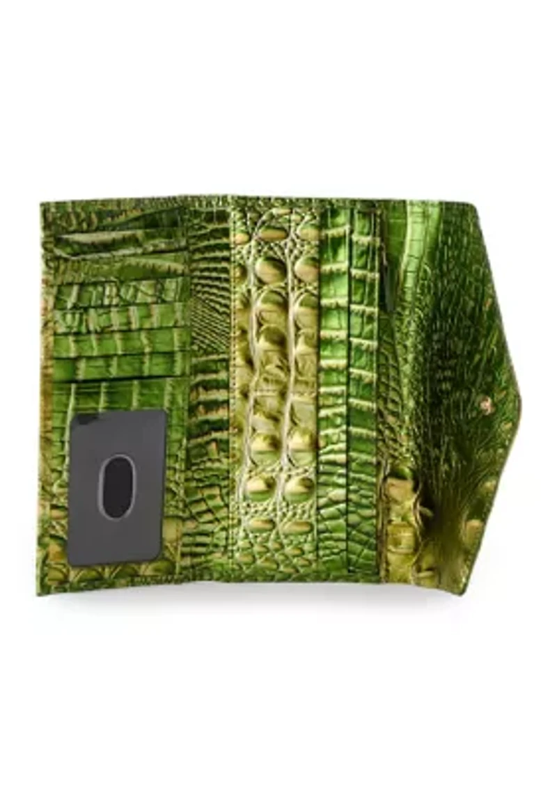 Veronica Wallet