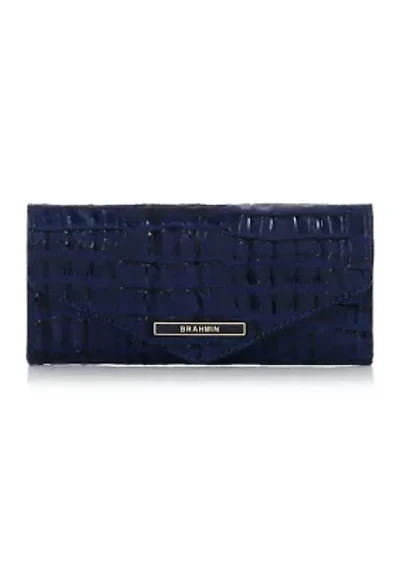Veronica Bifold Wallet