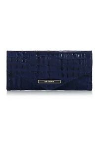 Veronica Bifold Wallet