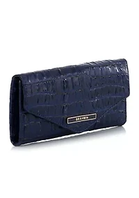 Veronica Bifold Wallet