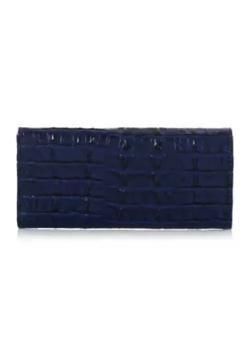 Veronica Bifold Wallet