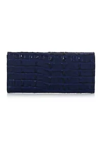 Veronica Bifold Wallet