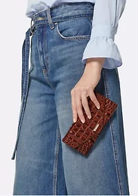Veronica Bifold Wallet