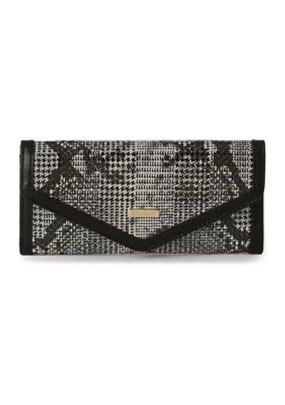 Veronica Wallet