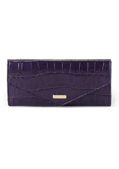 Veronica Wallet