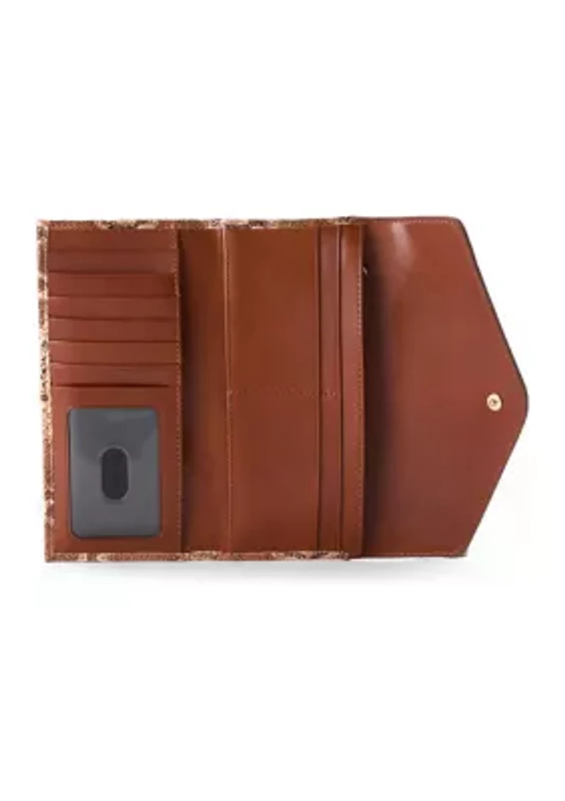 Veronica Wallet