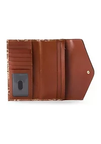 Veronica Wallet