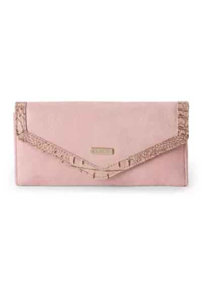 Veronica Wallet