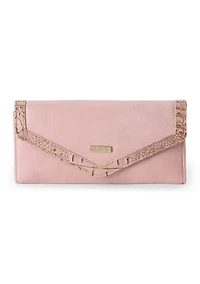 Veronica Wallet