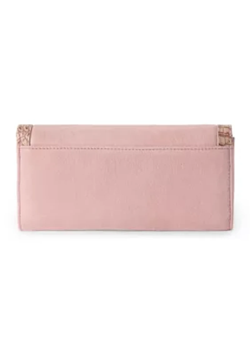 Veronica Wallet