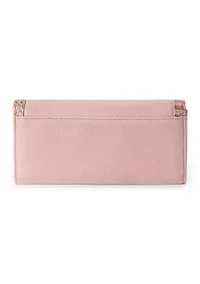 Veronica Wallet