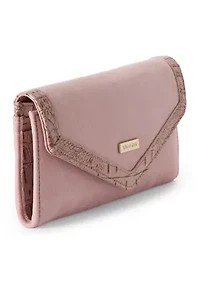 Veronica Wallet