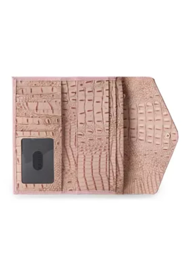 Veronica Wallet