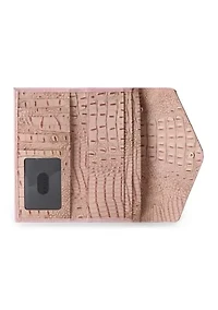 Veronica Wallet
