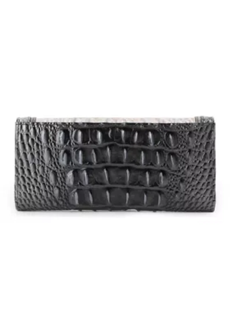 Veronica Wallet