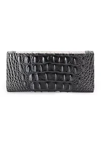 Veronica Wallet