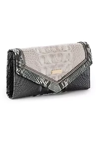 Veronica Wallet
