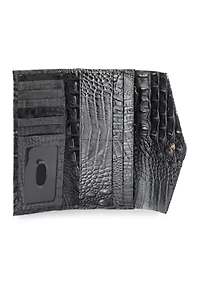 Veronica Wallet
