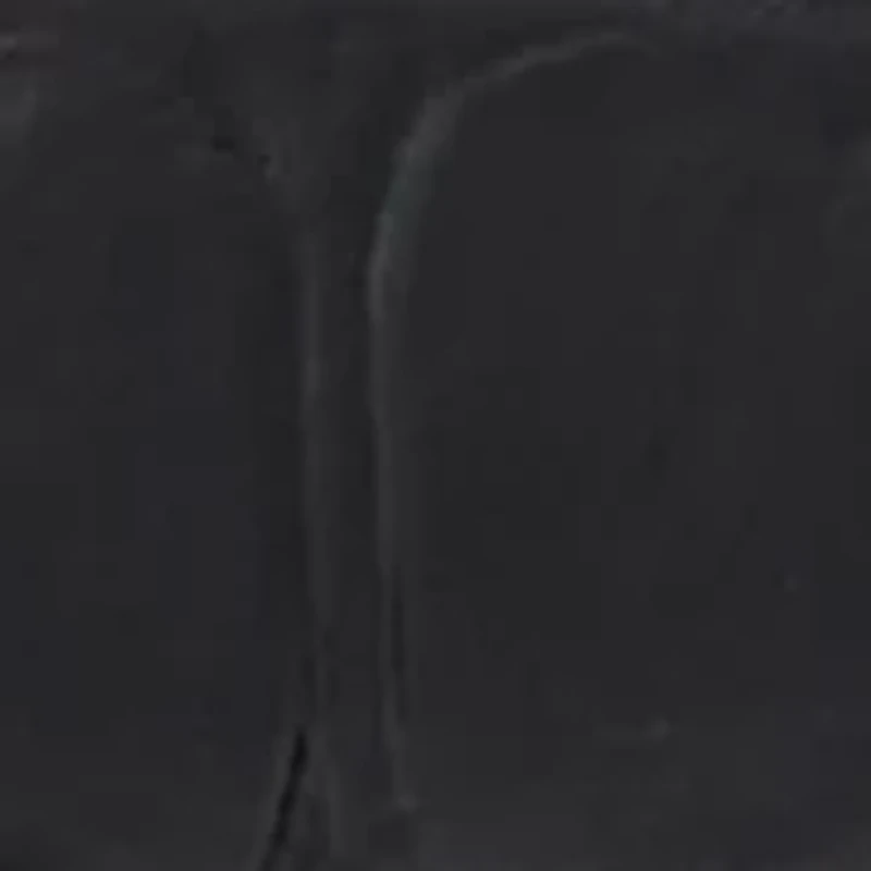 Veronica Wallet 