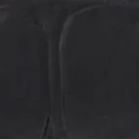 Veronica Wallet 