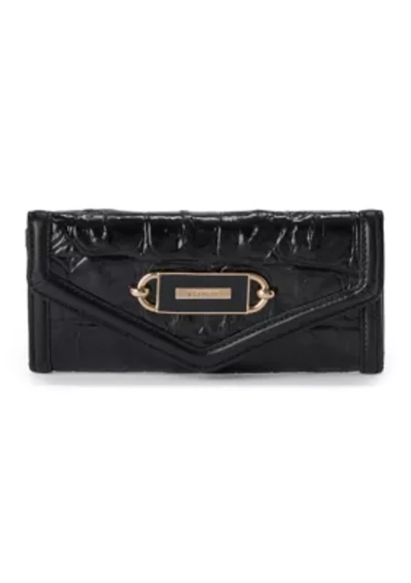 Veronica Wallet 