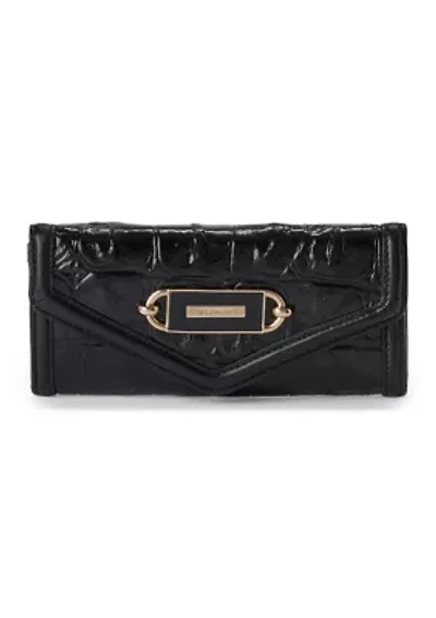 Veronica Wallet 