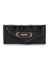 Veronica Wallet 