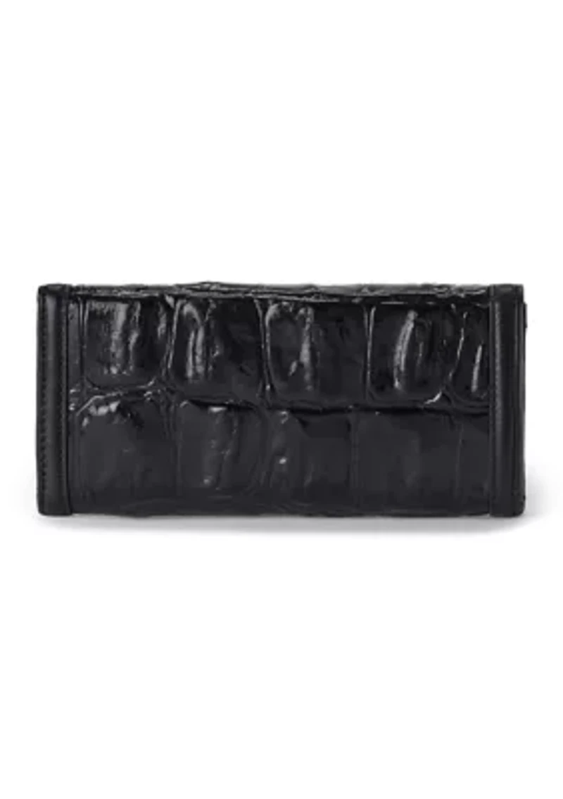 Veronica Wallet 