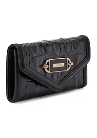 Veronica Wallet 