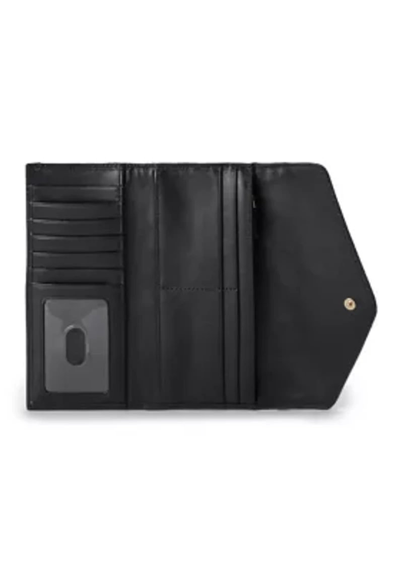 Veronica Wallet 