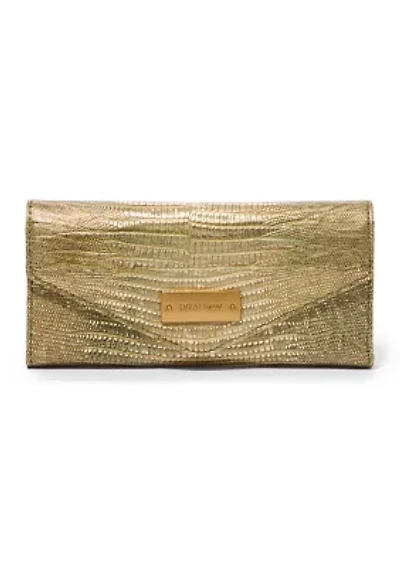 Veronica Bag