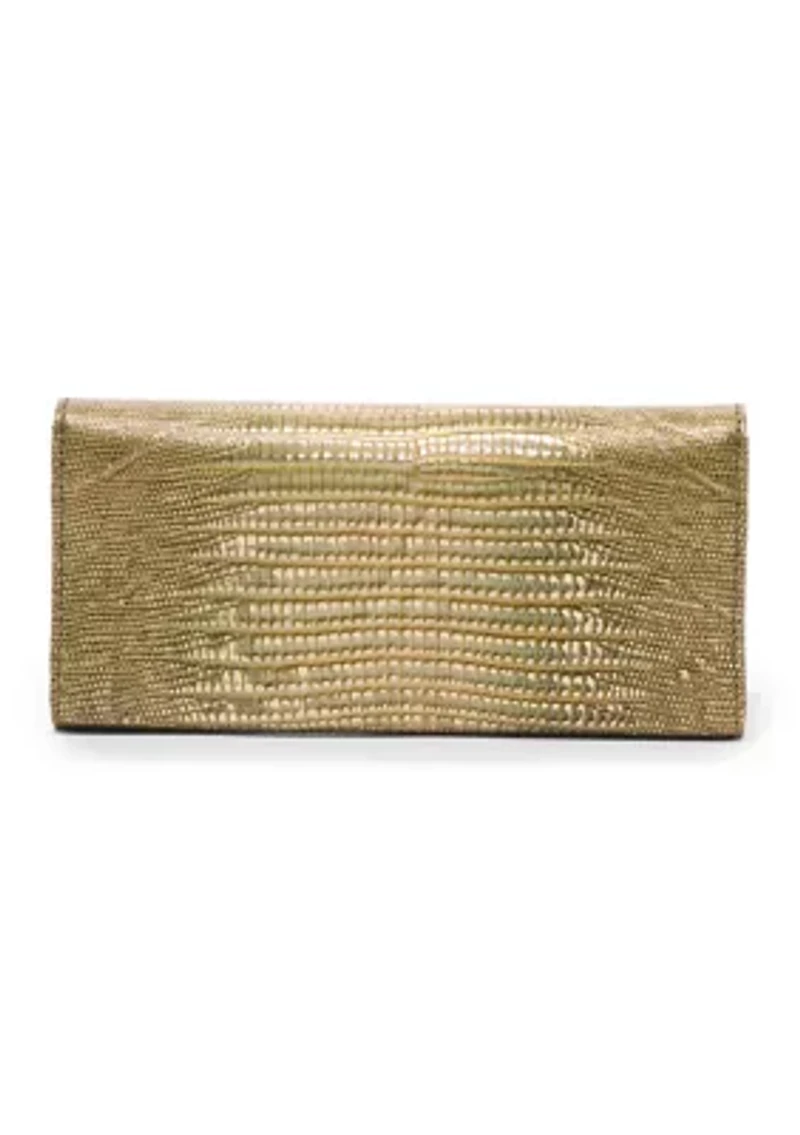Veronica Bag