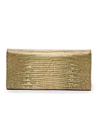 Veronica Bag