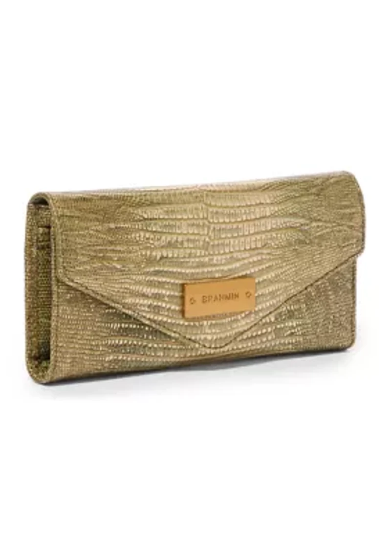 Veronica Bag