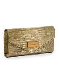 Veronica Bag