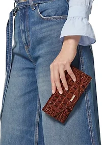 Veronica Bag