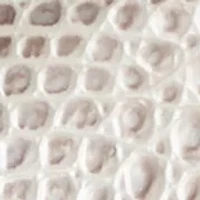 Mod Lorelei Mini Bag