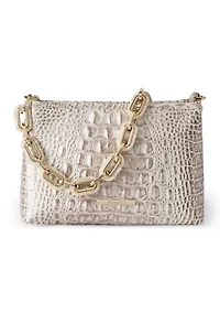 Mod Lorelei Mini Bag