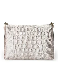 Mod Lorelei Mini Bag