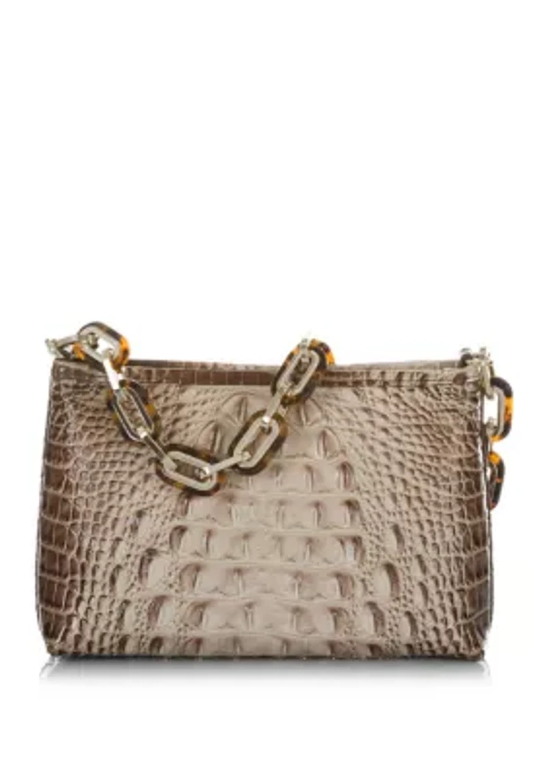 Mod Lorelei Mini Bag