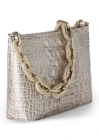 Mod Lorelei Mini Bag