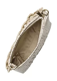 Mod Lorelei Mini Bag