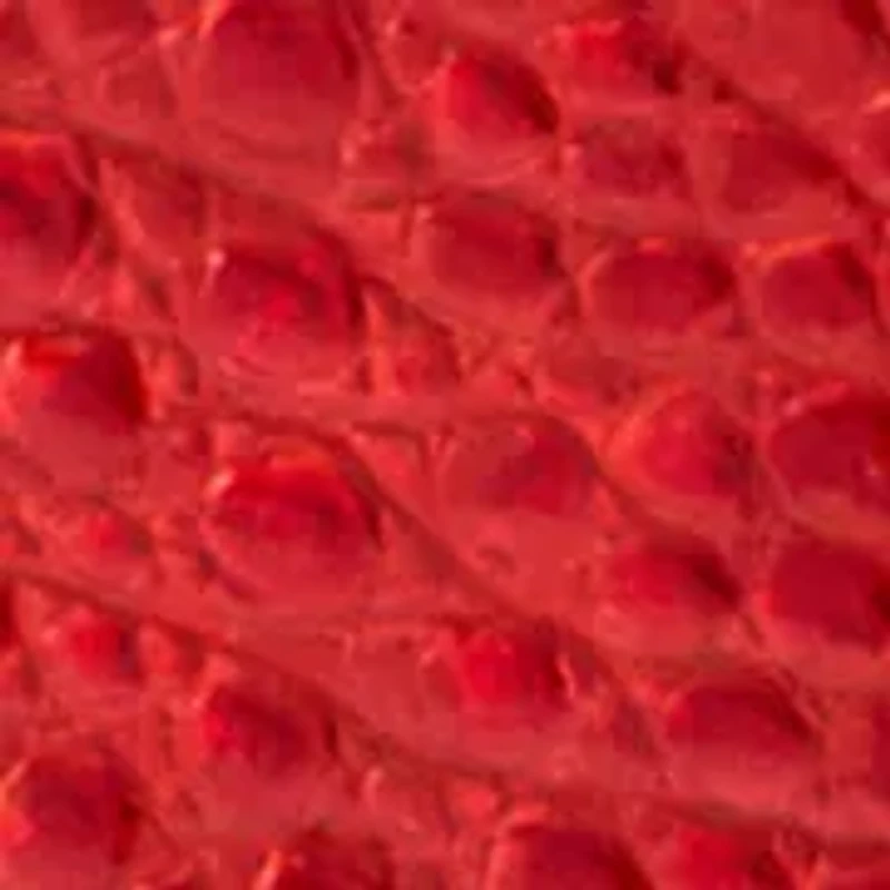 Mod Lorelei Shoulder Bag